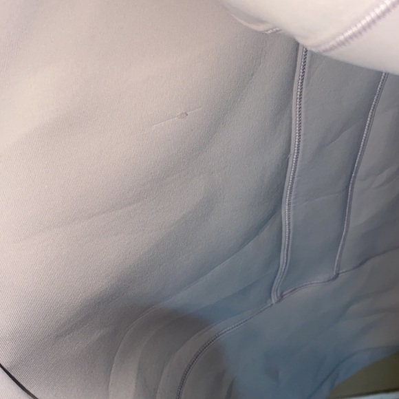 Lululemon pullover - Picture 4 of 6